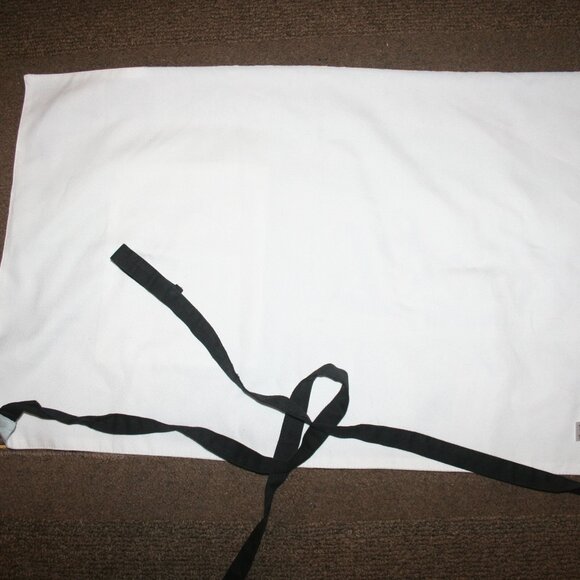 Detroit Tigers Cooking Barbaque Apron Grilling Tailgate Pocket McArthur - Picture 4 of 4